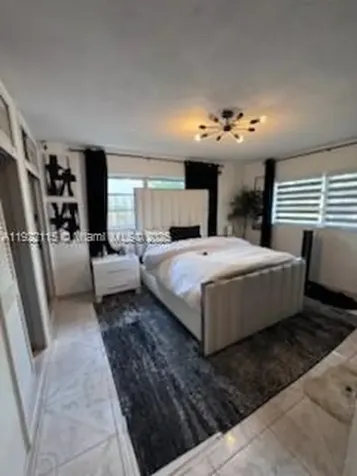 5890 NW 15th Street Sunrise FL 33313