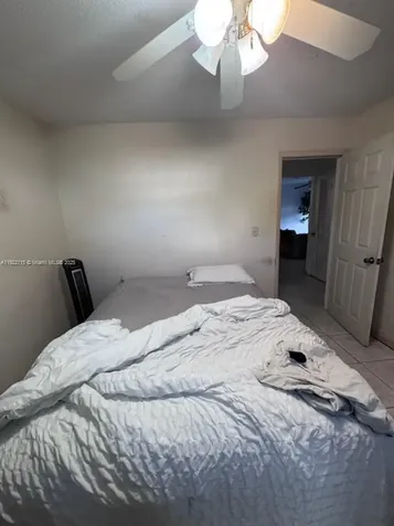 5890 NW 15th Street Sunrise FL 33313