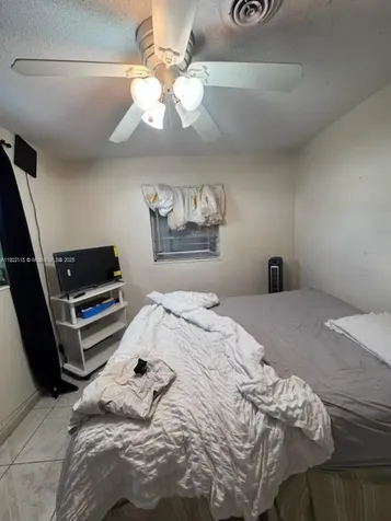 5890 NW 15th Street Sunrise FL 33313