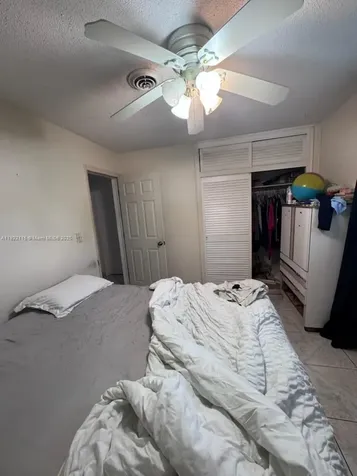 5890 NW 15th Street Sunrise FL 33313