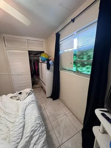 5890 NW 15th Street Sunrise FL 33313