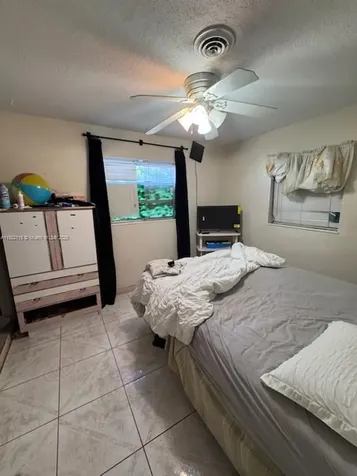 5890 NW 15th Street Sunrise FL 33313