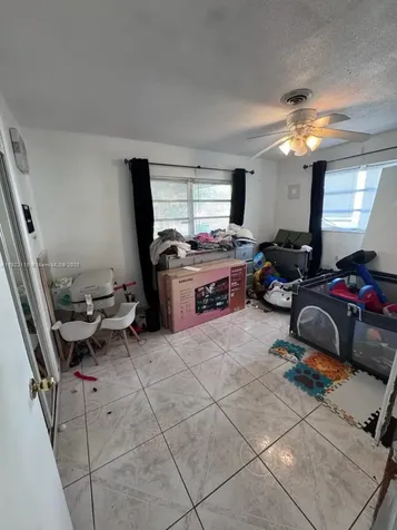 5890 NW 15th Street Sunrise FL 33313