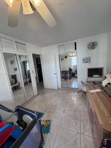 5890 NW 15th Street Sunrise FL 33313