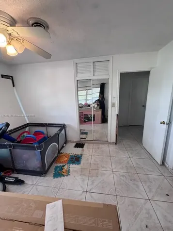 5890 NW 15th Street Sunrise FL 33313