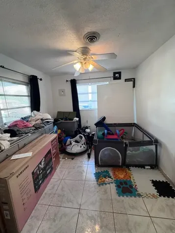 5890 NW 15th Street Sunrise FL 33313