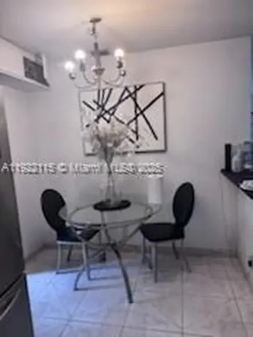 5890 NW 15th Street Sunrise FL 33313
