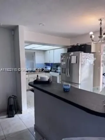 5890 NW 15th Street Sunrise FL 33313