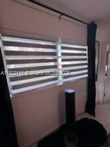 5890 NW 15th Street Sunrise FL 33313