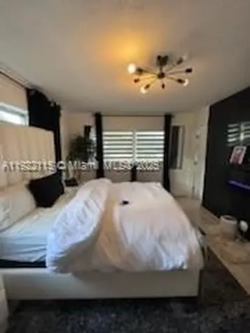 5890 NW 15th Street Sunrise FL 33313