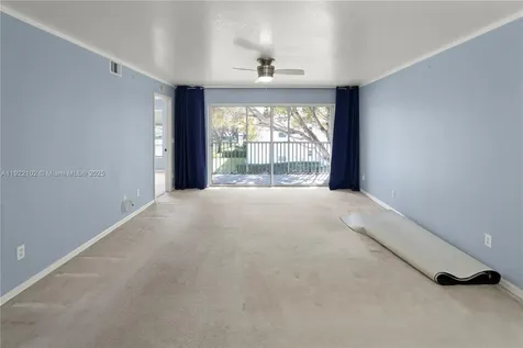 9610 Victoria Lane Naples FL 34109