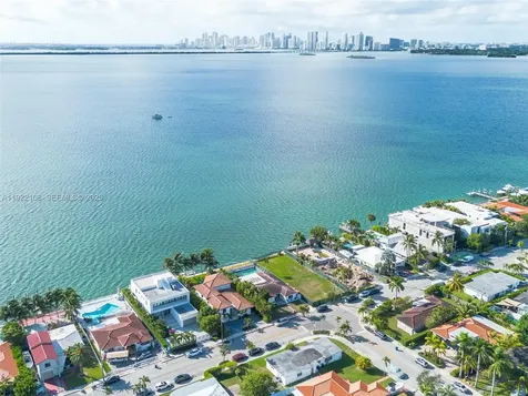 1680 S Treasure Drive North Bay Village FL 33141