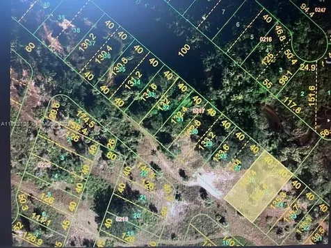 Punta Gorda FL 33983