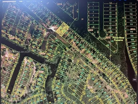 Punta Gorda FL 33983