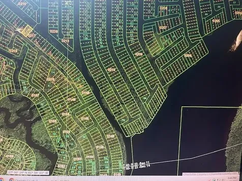 Punta Gorda FL 33983