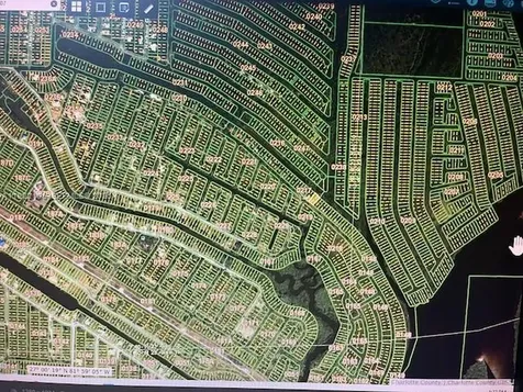 Punta Gorda FL 33983