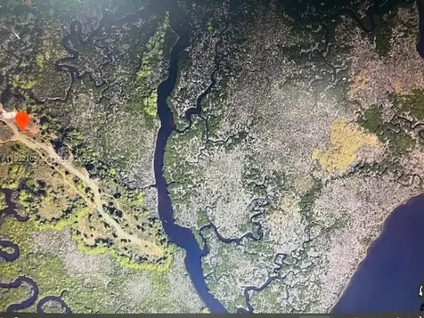 Punta Gorda FL 33983
