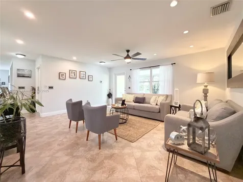 27700 SW 164th Court Homestead FL 33031