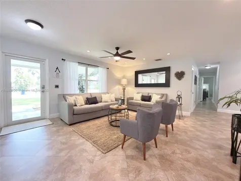 27700 SW 164th Court Homestead FL 33031