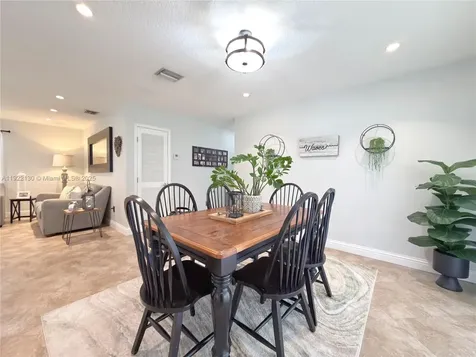 27700 SW 164th Court Homestead FL 33031