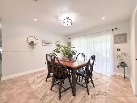 27700 SW 164th Court Homestead FL 33031