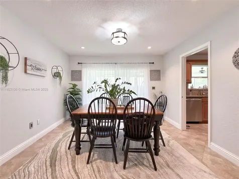 27700 SW 164th Court Homestead FL 33031