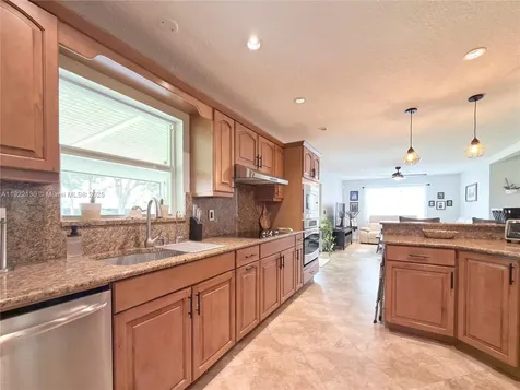 27700 SW 164th Court Homestead FL 33031