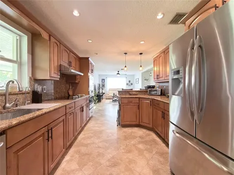 27700 SW 164th Court Homestead FL 33031