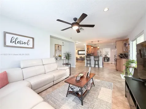 27700 SW 164th Court Homestead FL 33031