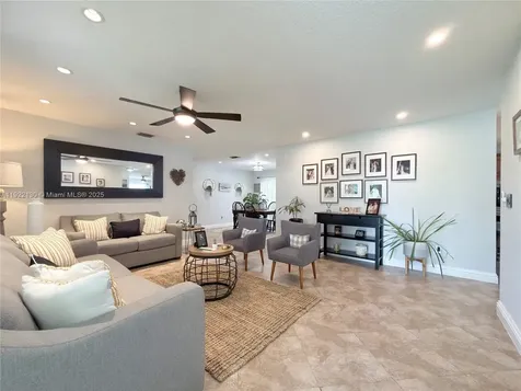 27700 SW 164th Court Homestead FL 33031