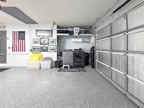 27700 SW 164th Court Homestead FL 33031