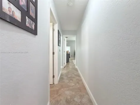 27700 SW 164th Court Homestead FL 33031