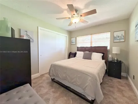 27700 SW 164th Court Homestead FL 33031