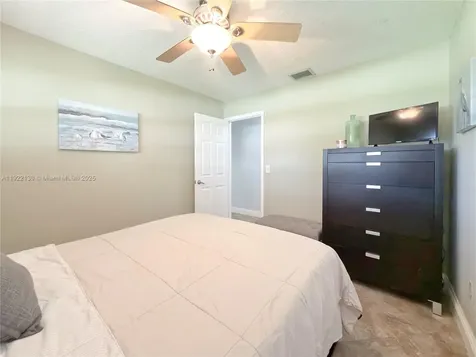 27700 SW 164th Court Homestead FL 33031