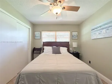 27700 SW 164th Court Homestead FL 33031