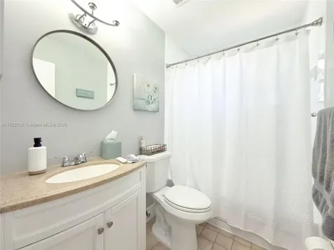27700 SW 164th Court Homestead FL 33031