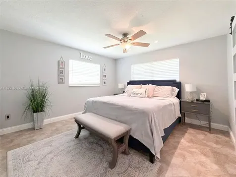 27700 SW 164th Court Homestead FL 33031