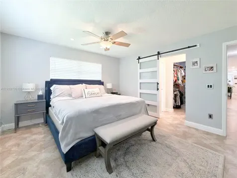 27700 SW 164th Court Homestead FL 33031
