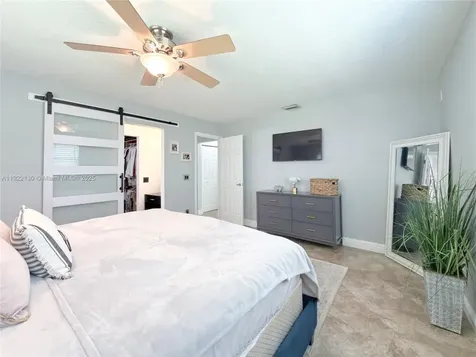27700 SW 164th Court Homestead FL 33031