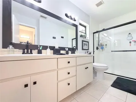 27700 SW 164th Court Homestead FL 33031