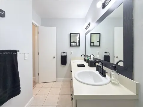27700 SW 164th Court Homestead FL 33031