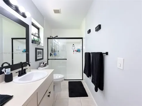 27700 SW 164th Court Homestead FL 33031