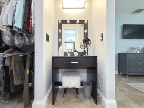 27700 SW 164th Court Homestead FL 33031
