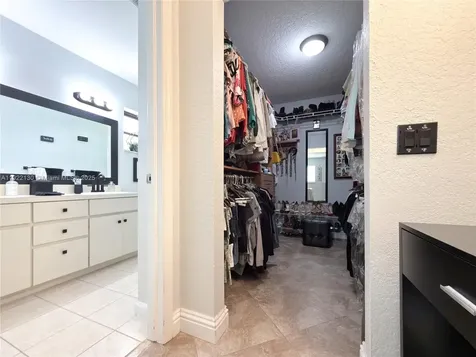27700 SW 164th Court Homestead FL 33031