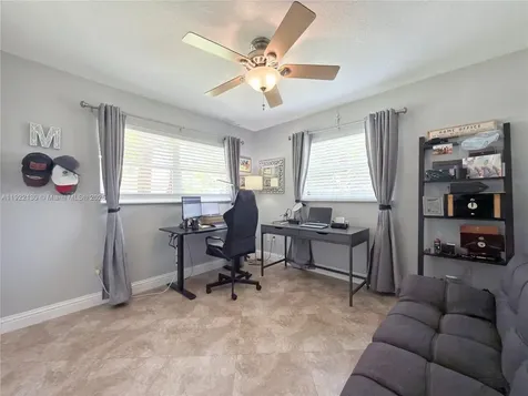 27700 SW 164th Court Homestead FL 33031