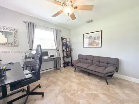 27700 SW 164th Court Homestead FL 33031