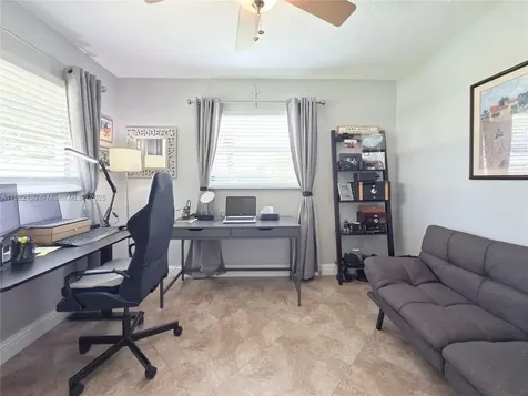 27700 SW 164th Court Homestead FL 33031