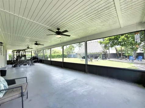 27700 SW 164th Court Homestead FL 33031