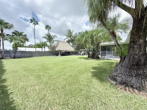 27700 SW 164th Court Homestead FL 33031