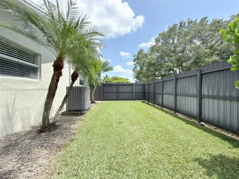 27700 SW 164th Court Homestead FL 33031